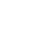 FONTE.png