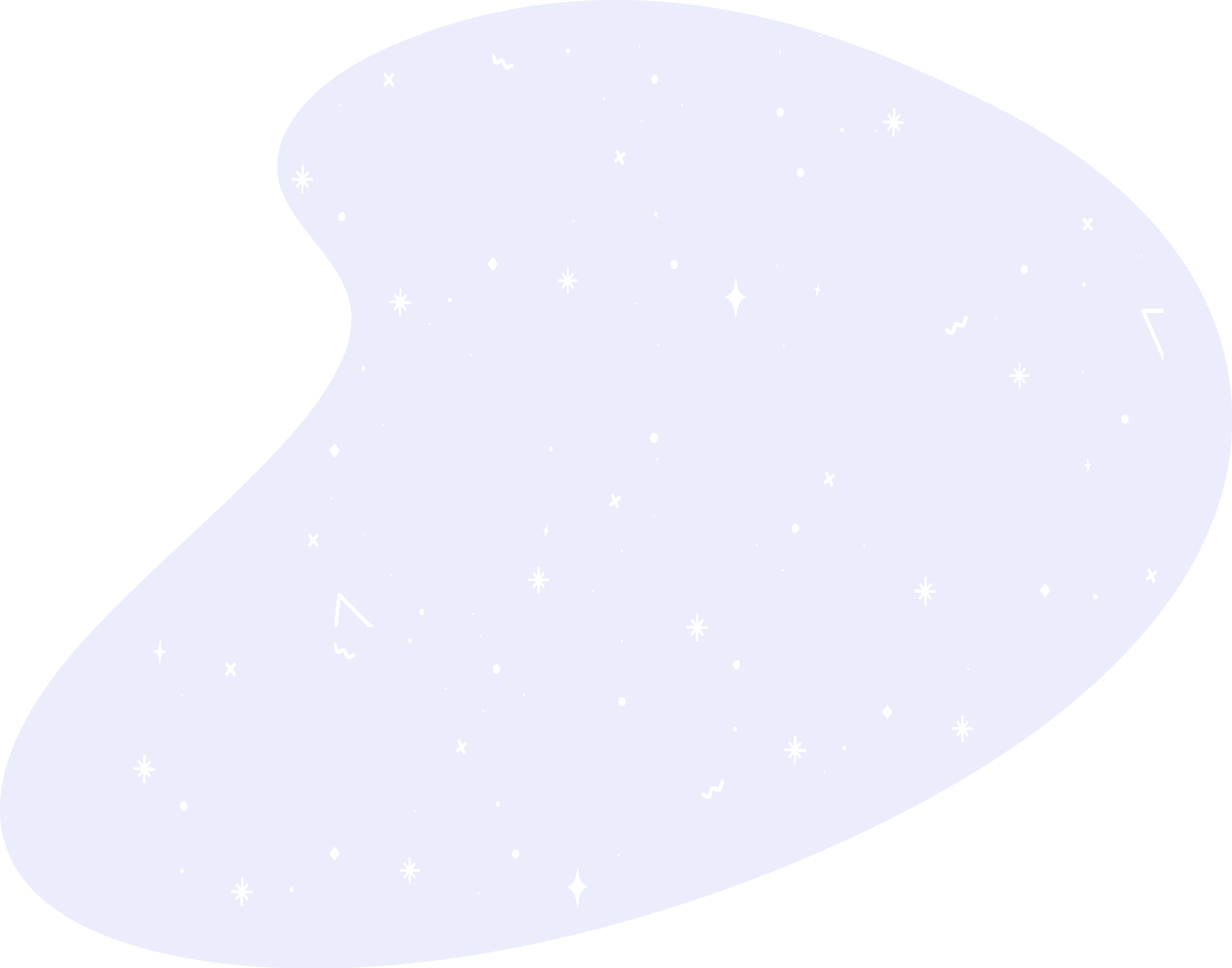FUNDO_edited.png