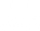 CINEMA.png