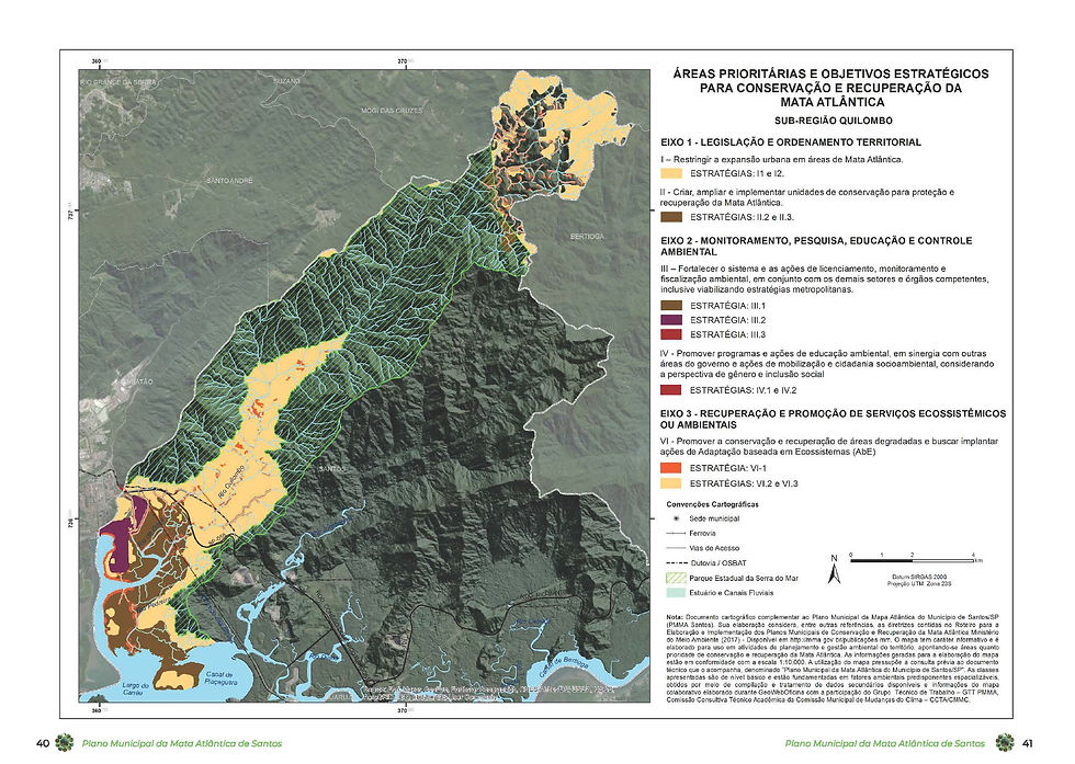 re_pmma_final_jan23_Página_21