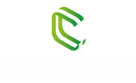 LOGO-SANDIN_APROVADO_BRANCOvalendo.png