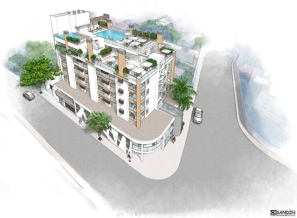 CRSANDIN_HUB_vistaAlta_