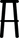 CADEIRA.png