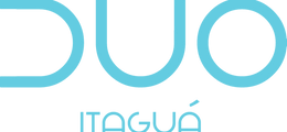 DUO_LOGO_AZUL.png