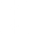 ARMARIOS.png
