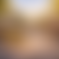 Ce que les politiques publiques ne mesurent pas encore