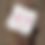 Miniaturbild: BOOBIES