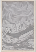 107-Victoria May.png