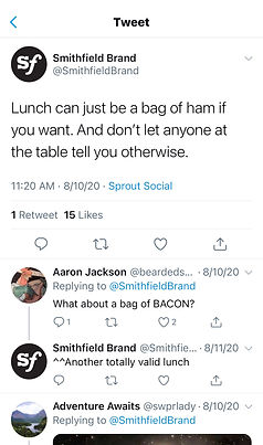 SFBag.jpeg