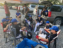 11u king tailgate.jpg