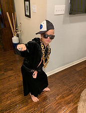 Hunter Kimball.jpg