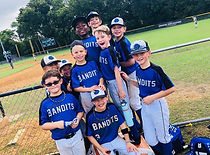 9U Orlando Team.jpg