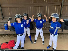 8u BOYS.jpg