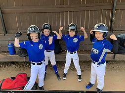 8u BOYS.jpg
