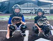 catcher.jpg