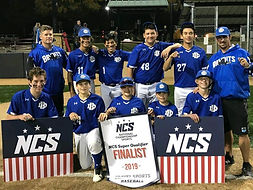 ncs WIN.jpg