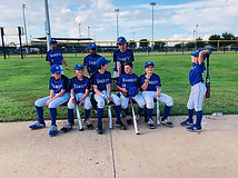 13U Pre Game Hang out.jpg