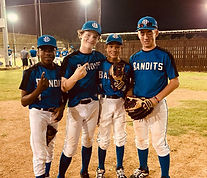 13U McFadden 4 Some.jpg