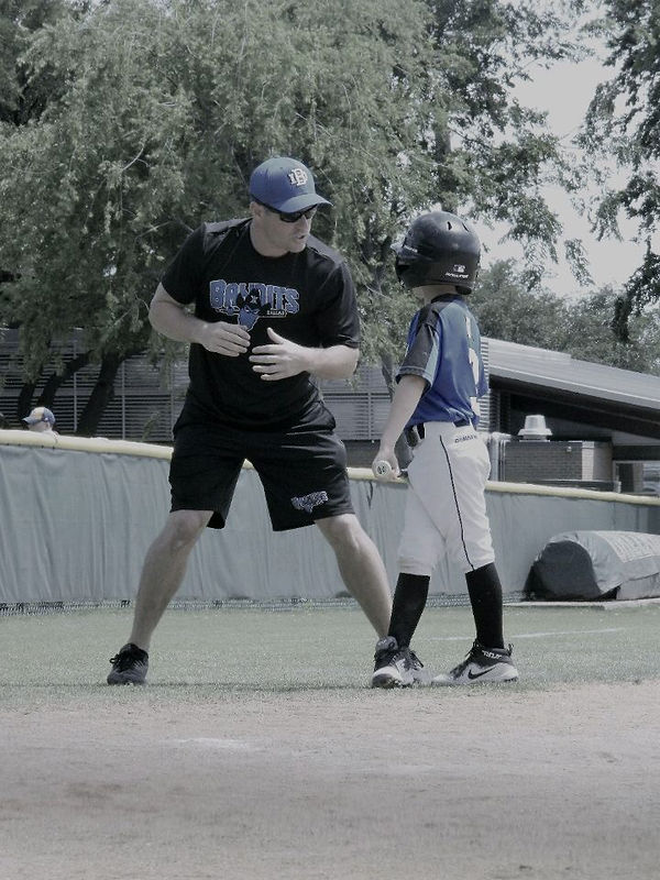 Orlando 8U.JPG