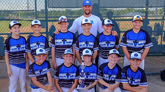 11U champs chad.JPG