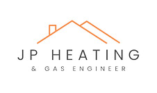 Jp heating logo - 1_edited_edited.jpg