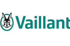vaillant-logo-aw-2104046_edited_edited_e