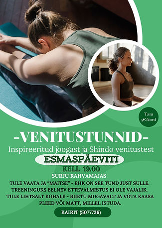 ESMASPÄEVITI.jpg