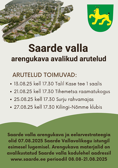 AK avalikud arutelud 2025.png