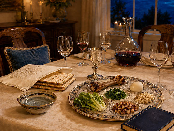 jcm-passover-2027-spribut.jpg