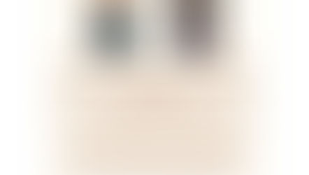 Yom HaShoah — A Day of Remembrance Event: Sunday, April 19, 2026