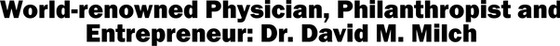 Tikkun Olam in a Changing World  - Thurs 7/28 7pm