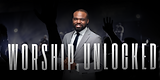 Worship Unlocked Header.png