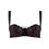 Miniature : AUBADE Soutien-Gorge Corbeille Bahia Bois de Rose