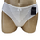 Miniature : PIEGE LINGERIE Culotte Douceur