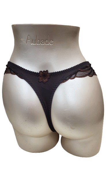 Miniature : PRIMADONNA String Malindi