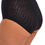 Miniature : ELOMI Culotte Haute Matilda Black Dot