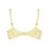 Miniature : LISE CHARMEL Soutien Gorge Triangle Frisson d'Or