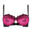 Miniature : LISE CHARMEL Soutien Gorge Corbeille Sexy Sortilège