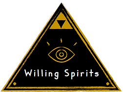 Willing Spirits Logo.png