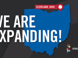 American Structurepoint Continues to Invest in Downtown Cleveland