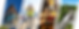 60thbanner-image.png