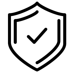 icon-1.gif