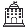 federal icon