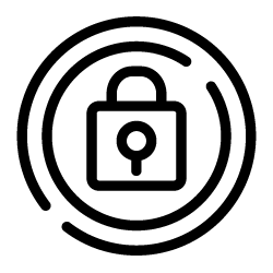 icon-5.gif