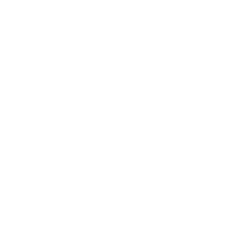 icon-6.gif
