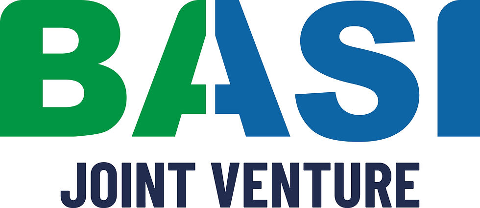 BASI Logo - Color.jpg