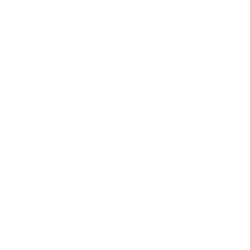 icon-7.gif