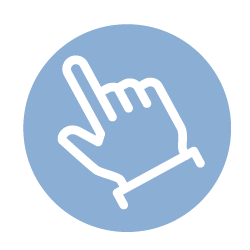 icon-10.gif