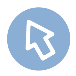 icon-11.gif