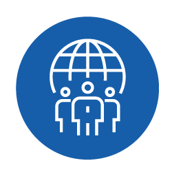 icon-14.gif